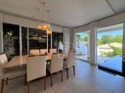 Casa / Sobrado em Condomínio para Venda em Cotia/SP...