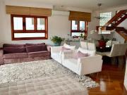 Casa / Sobrado em Condomínio para Venda em Cotia/SP...