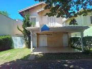 Casa / Sobrado em Condomínio para Venda em Cotia/SP...