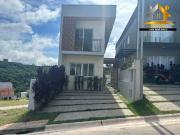 Casa / Sobrado em Condomínio para Venda em Cotia/SP...