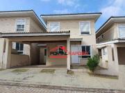 Casa / Sobrado em Condomínio para Venda em Cotia/SP...