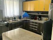 Casa / Sobrado em Condomínio para Venda em Cotia/SP...
