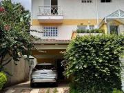 Casa / Sobrado em Condomínio para Venda em Cotia/SP...