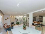 Casa / Sobrado em Condomínio para Venda em Cotia/SP...