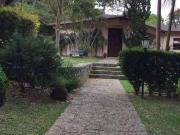 Casa / Sobrado em Condomínio para Venda em Cotia/SP...