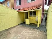 Casa / Sobrado em Condomínio para Venda em Cotia/SP...