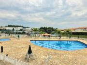 Casa / Sobrado em Condomínio para Venda em Cotia/SP...