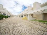 Casa / Sobrado em Condomínio para Venda em Cotia/SP...