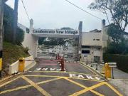 Casa / Sobrado em Condomínio para Venda em Cotia/SP...