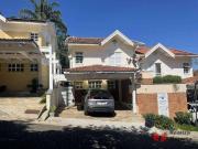 Casa / Sobrado em Condomínio para Venda em Cotia/SP...
