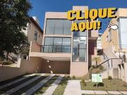 Casa / Sobrado em Condomínio para Venda em Cotia/SP...
