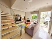 Casa / Sobrado em Condomínio para Venda em Cotia/SP...