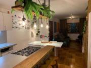 Casa / Sobrado em Condomínio para Venda em Cotia/SP...