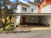 Casa / Sobrado em Condomínio para Venda em Cotia/SP...