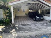 Casa / Sobrado em Condomínio para Venda em Cotia/SP...