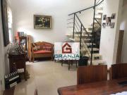 Casa / Sobrado em Condomínio para Venda em Cotia/SP...
