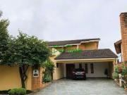 Casa / Sobrado em Condomínio para Venda em Cotia/SP...