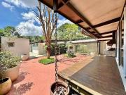 Casa / Sobrado em Condomínio para Venda em Cotia/SP...