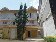 Casa / Sobrado em Condomínio para Venda em Cotia/SP...