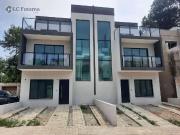 Casa / Sobrado em Condomínio para Venda em Cotia/SP...