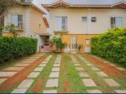 Casa / Sobrado em Condomínio para Venda em Cotia/SP...