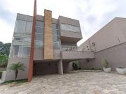 Casa / Sobrado em Condomínio para Venda em Cotia/SP...