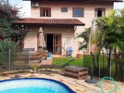 Casa / Sobrado em Condomínio para Venda em Cotia/SP...