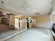 Casa / Sobrado em Condomínio para Venda em Cotia/SP...