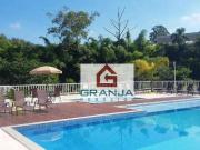 Casa / Sobrado em Condomínio para Venda em Cotia/SP...