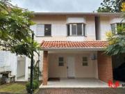 Casa / Sobrado em Condomínio para Venda em Cotia/SP...