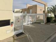 Casa / Sobrado em Condomínio para Venda em Cotia/SP...