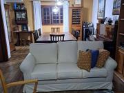 Casa / Sobrado em Condomínio para Venda em Cotia/SP...