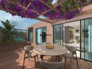 Casa / Sobrado em Condomínio para Venda em Cotia/SP...