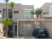 Casa / Sobrado em Condomínio para Venda em Cotia/SP...