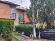 Casa / Sobrado em Condomínio para Venda em Cotia/SP...