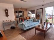 Casa / Sobrado em Condomínio para Venda em Cotia/SP...