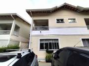 Casa / Sobrado em Condomínio para Venda em Cotia/SP...