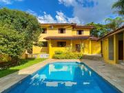 Casa / Sobrado em Condomínio para Venda em Cotia/SP...