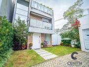 Casa / Sobrado em Condomínio para Venda em Cotia/SP...