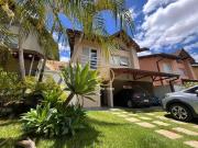 Casa / Sobrado em Condomínio para Venda em Cotia/SP...
