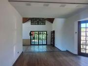 Casa / Sobrado em Condomínio para Venda em Cotia/SP...