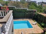 Casa / Sobrado em Condomínio para Venda em Cotia/SP...