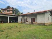 Casa / Sobrado em Condomínio para Venda em Cotia/SP...