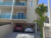 Casa / Sobrado em Condomínio para Venda em Cotia/SP...