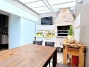 Casa / Sobrado em Condomínio para Venda em Cotia/SP...