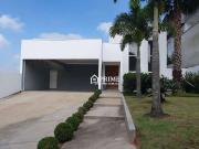 Casa / Sobrado em Condomínio para Venda em Cotia/SP...