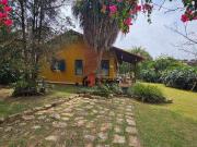 Casa / Sobrado em Condomínio para Venda em Cotia/SP...