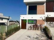 Casa / Sobrado em Condomínio para Venda em Cotia/SP...