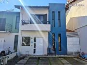 Casa / Sobrado em Condomínio para Venda em Cotia/SP...