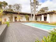 Casa / Sobrado em Condomínio para Venda em Cotia/SP...